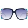 Gafas de Sol Mujer Emilio Pucci EP0159 5792W