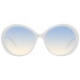 Gafas de Sol Mujer Emilio Pucci EP0164 5825P