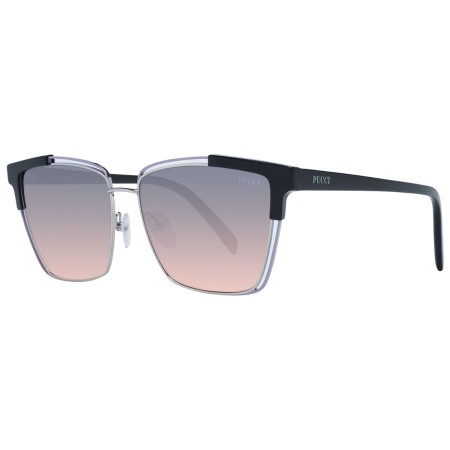 Lunettes de soleil Femme Emilio Pucci EP0171 5705B