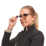 Lunettes de soleil Femme Emilio Pucci EP0171 5705B