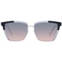 Lunettes de soleil Femme Emilio Pucci EP0171 5705B