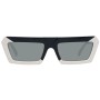 Lunettes de soleil Femme Emilio Pucci EP0175 5604A