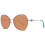 Lunettes de soleil Femme Emilio Pucci EP0178 6128J