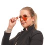 Gafas de Sol Mujer Emilio Pucci EP0178 6128J