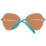 Gafas de Sol Mujer Emilio Pucci EP0178 6128J