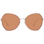 Gafas de Sol Mujer Emilio Pucci EP0178 6128J