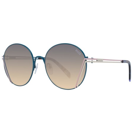 Gafas de Sol Mujer Emilio Pucci EP0180 5898B