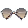 Gafas de Sol Mujer Emilio Pucci EP0180 5898B