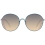Gafas de Sol Mujer Emilio Pucci EP0180 5898B