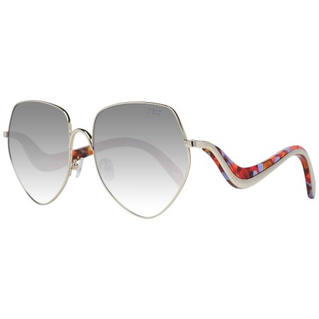 Gafas de Sol Mujer Emilio Pucci EP0119 5928G