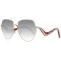 Gafas de Sol Mujer Emilio Pucci EP0119 5928G