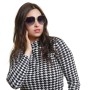 Gafas de Sol Mujer Emilio Pucci EP0119 5928G