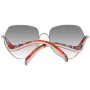 Gafas de Sol Mujer Emilio Pucci EP0119 5928G