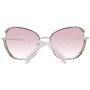 Lunettes de soleil Femme Emilio Pucci EP0131 5832T
