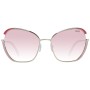 Lunettes de soleil Femme Emilio Pucci EP0131 5832T