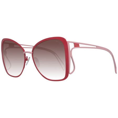 Gafas de Sol Mujer Emilio Pucci EP0168 5868F