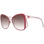 Gafas de Sol Mujer Emilio Pucci EP0168 5868F