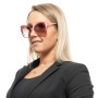 Gafas de Sol Mujer Emilio Pucci EP0168 5868F