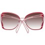 Gafas de Sol Mujer Emilio Pucci EP0168 5868F