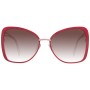 Gafas de Sol Mujer Emilio Pucci EP0168 5868F