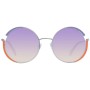Lunettes de soleil Femme Emilio Pucci EP0132 5616T