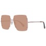 Gafas de Sol Mujer Max Mara MM0002-H 6029G