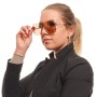 Gafas de Sol Mujer Max Mara MM0002-H 6029G