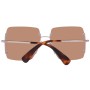 Gafas de Sol Mujer Max Mara MM0002-H 6029G