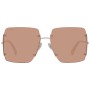 Lunettes de soleil Femme Max Mara MM0002-H 6029G