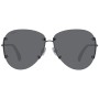 Gafas de Sol Mujer Max Mara MM0001 6208A