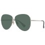 Lunettes de soleil Femme Max Mara MM0001 6232N