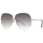 Gafas de Sol Mujer Max Mara MM0001 6233F