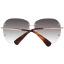 Gafas de Sol Mujer Max Mara MM0001 6233F