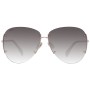 Gafas de Sol Mujer Max Mara MM0001 6233F