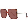 Gafas de Sol Mujer Max Mara MM0003 5854E