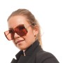 Gafas de Sol Mujer Max Mara MM0003 5854E