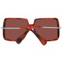 Lunettes de soleil Femme Max Mara MM0003 5854E