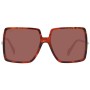 Gafas de Sol Mujer Max Mara MM0003 5854E