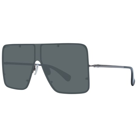 Gafas de Sol Mujer Max Mara MM0004 0008A