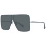 Gafas de Sol Mujer Max Mara MM0004 0008A