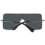 Gafas de Sol Mujer Max Mara MM0004 0008A