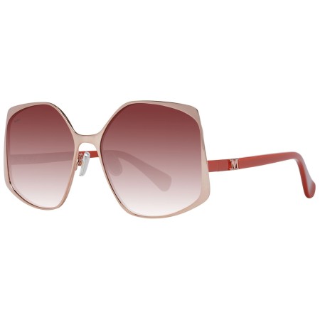 Gafas de Sol Mujer Max Mara MM0016 6033F