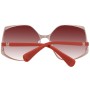 Lunettes de soleil Femme Max Mara MM0016 6033F