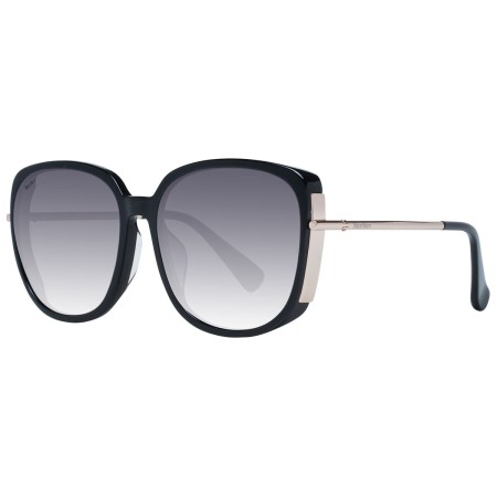 Gafas de Sol Mujer Max Mara MM0018-D 5901B