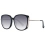 Lunettes de soleil Femme Max Mara MM0018-D 5901B