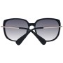 Lunettes de soleil Femme Max Mara MM0018-D 5901B