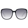 Lunettes de soleil Femme Max Mara MM0018-D 5901B