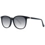 Lunettes de soleil Femme Max Mara MM0022-F 5601B