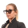 Lunettes de soleil Femme Max Mara MM0022-F 5601B