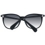 Lunettes de soleil Femme Max Mara MM0022-F 5601B
